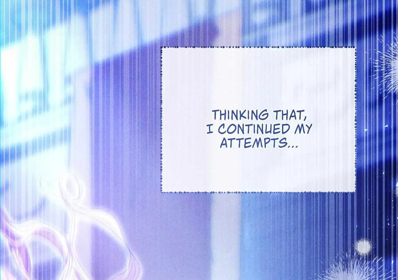 Dear Villainous Husband , the One to be Obsessed with is Over There Chapter 61 page 45 - 