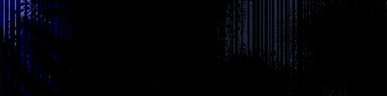 Dear Villainous Husband , the One to be Obsessed with is Over There Chapter 61 page 50 - 