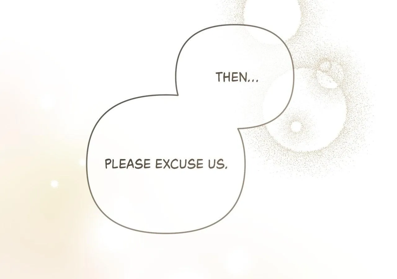Dear Villainous Husband , the One to be Obsessed with is Over There Chapter 61 page 6 - 