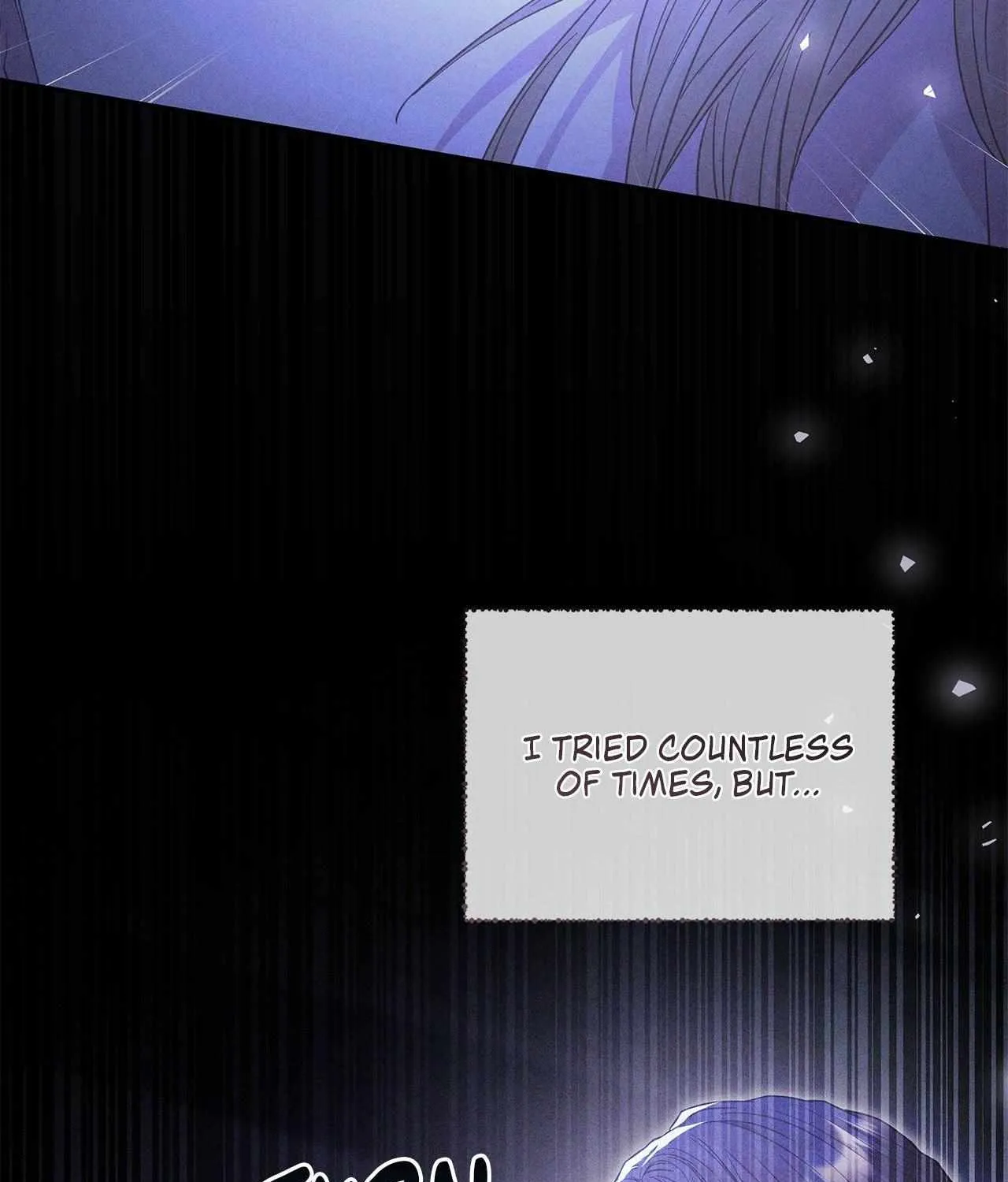 Dear Villainous Husband , the One to be Obsessed with is Over There Chapter 61 page 53 - 