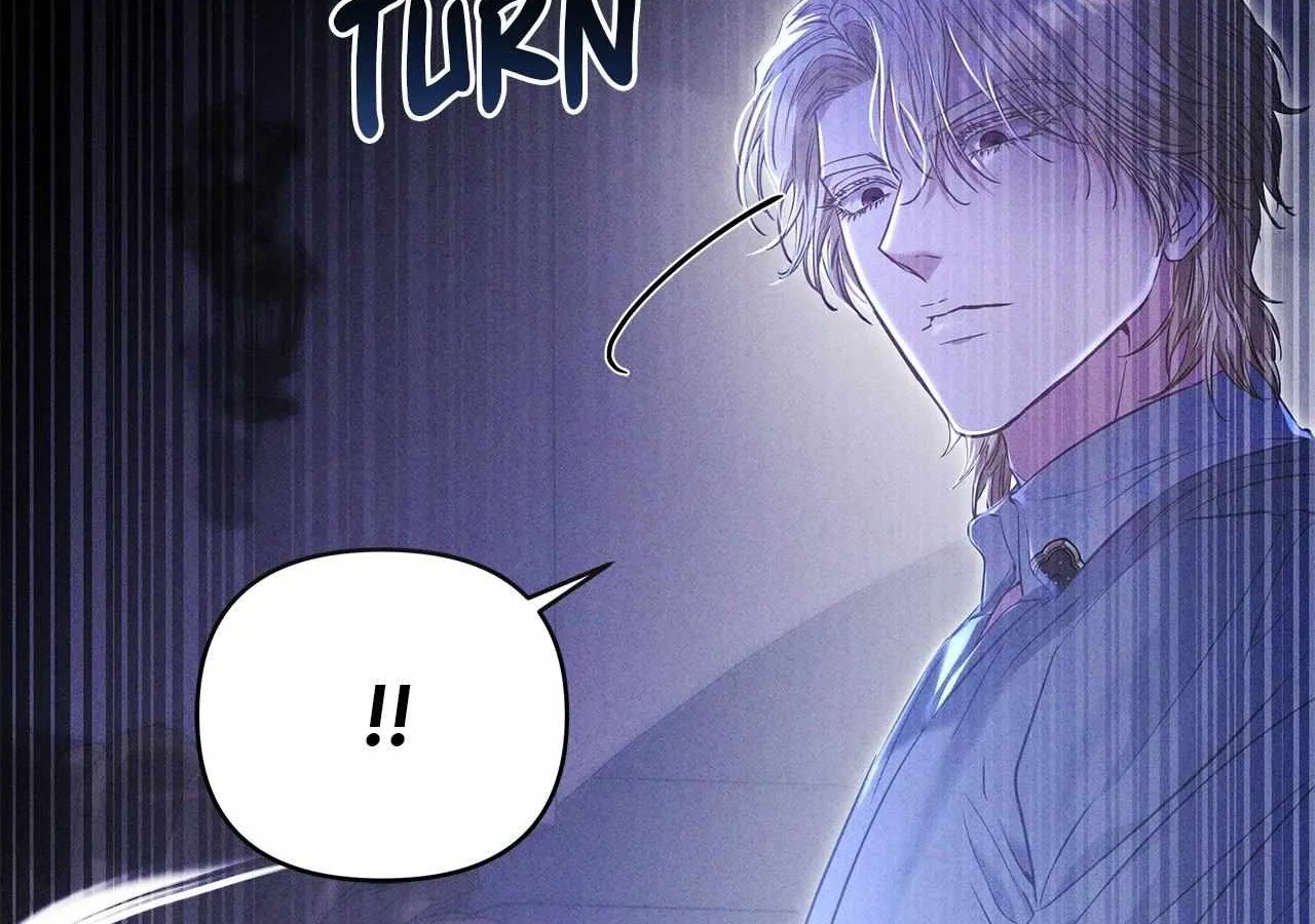 Dear Villainous Husband , the One to be Obsessed with is Over There Chapter 61 page 54 - 