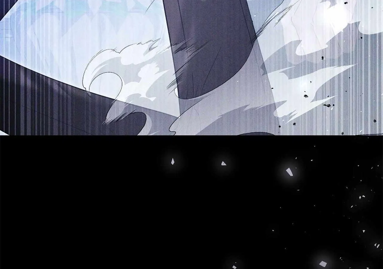 Dear Villainous Husband , the One to be Obsessed with is Over There Chapter 61 page 56 - 