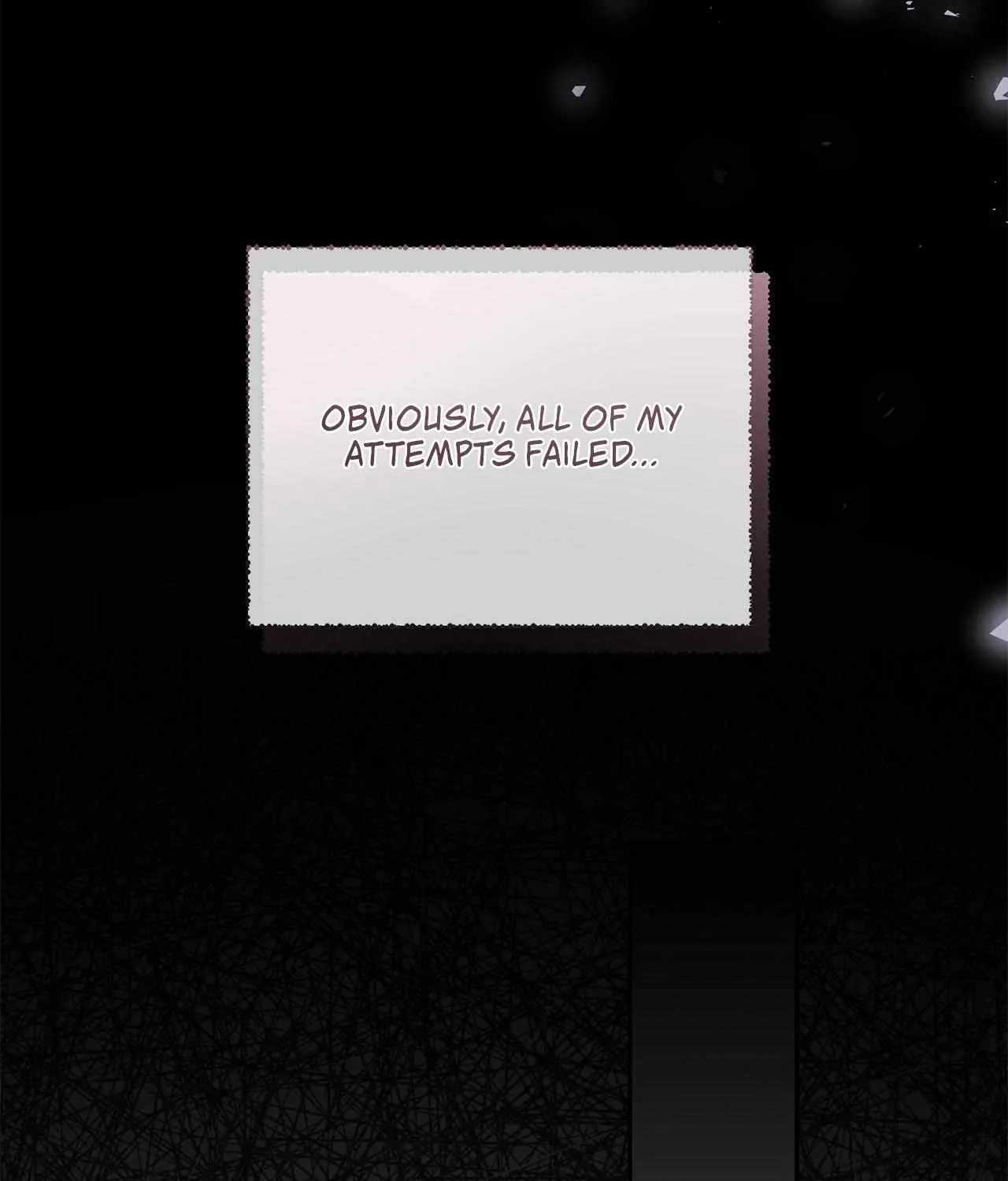 Dear Villainous Husband , the One to be Obsessed with is Over There Chapter 61 page 57 - 