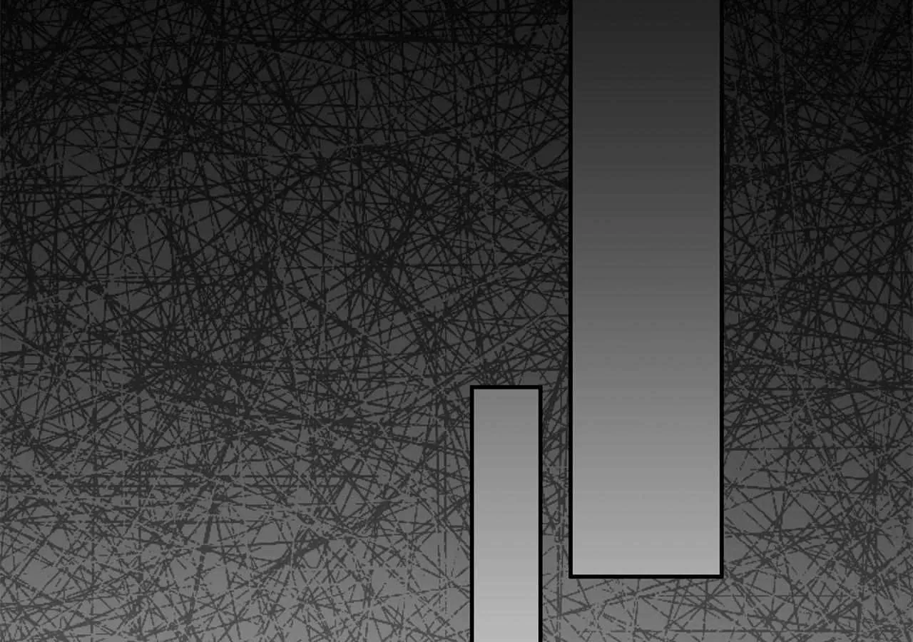 Dear Villainous Husband , the One to be Obsessed with is Over There Chapter 61 page 58 - 