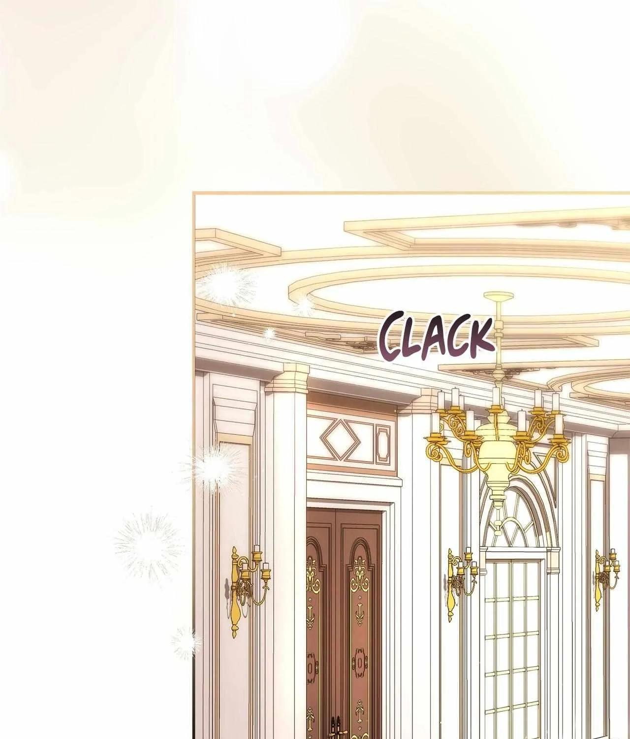 Dear Villainous Husband , the One to be Obsessed with is Over There Chapter 61 page 7 - 