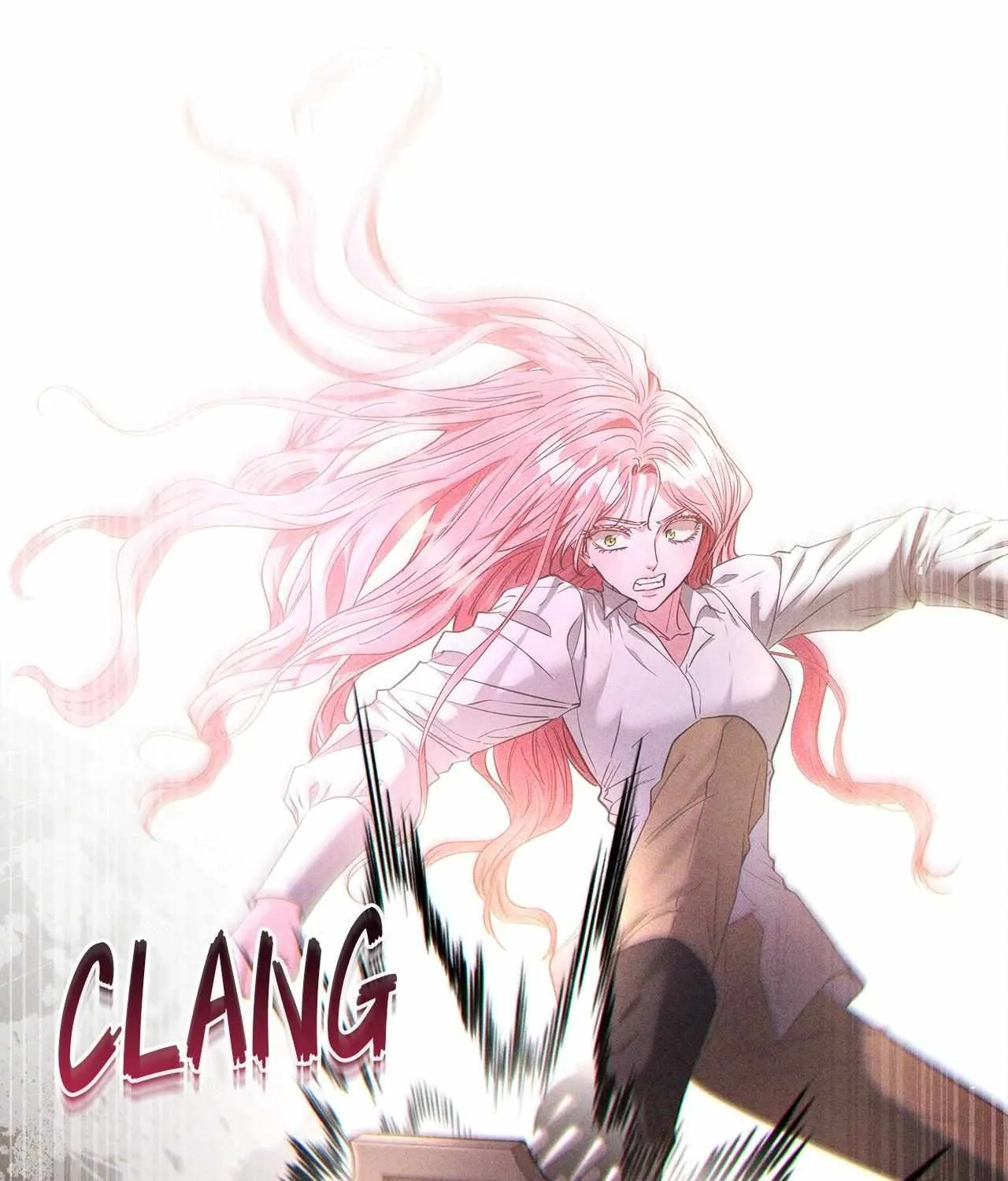 Dear Villainous Husband , the One to be Obsessed with is Over There Chapter 61 page 61 - 