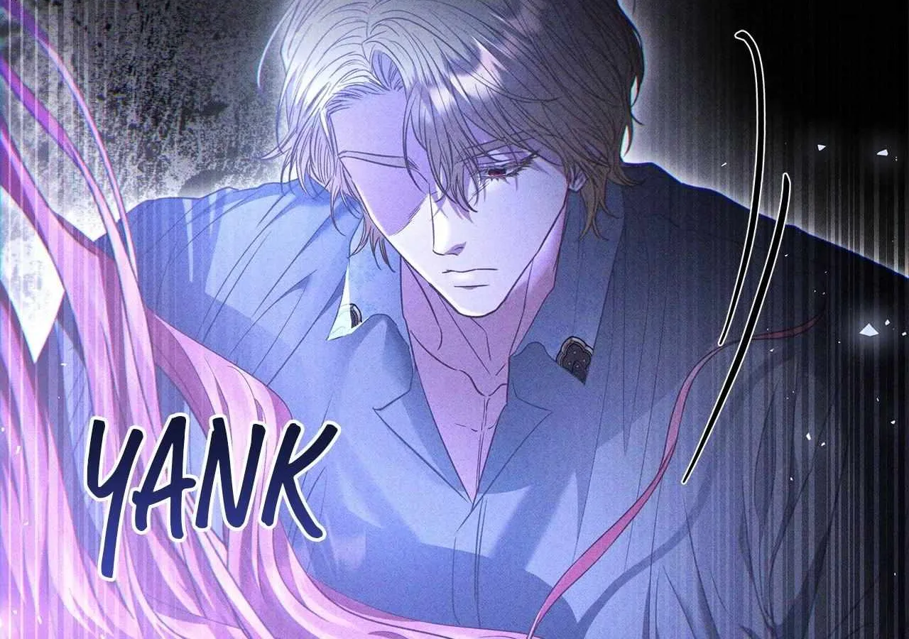 Dear Villainous Husband , the One to be Obsessed with is Over There Chapter 61 page 64 - 