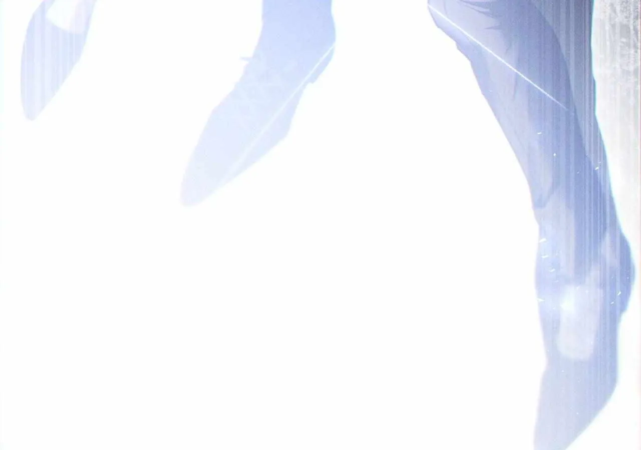 Dear Villainous Husband , the One to be Obsessed with is Over There Chapter 61 page 66 - 