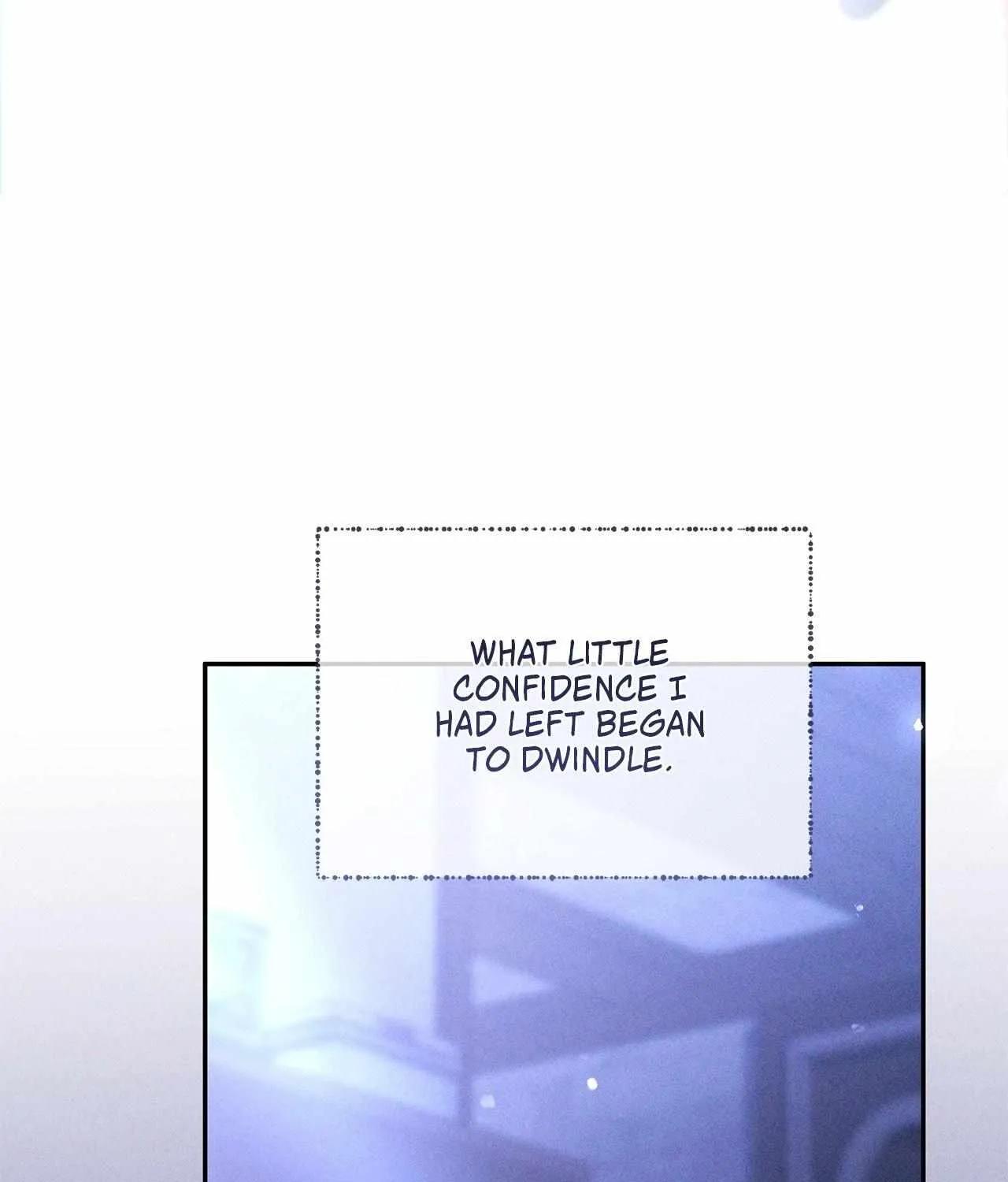 Dear Villainous Husband , the One to be Obsessed with is Over There Chapter 61 page 67 - 