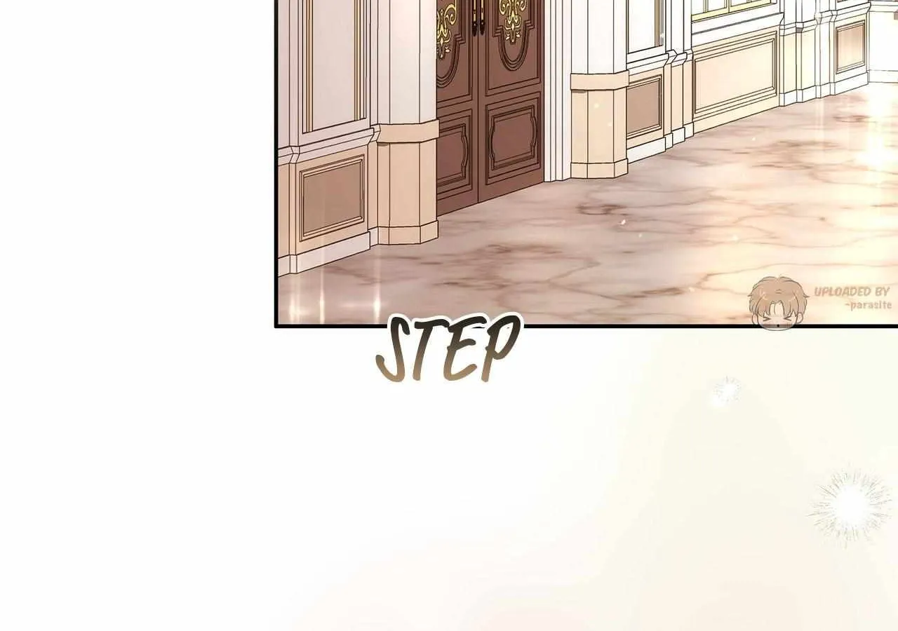 Dear Villainous Husband , the One to be Obsessed with is Over There Chapter 61 page 8 - 