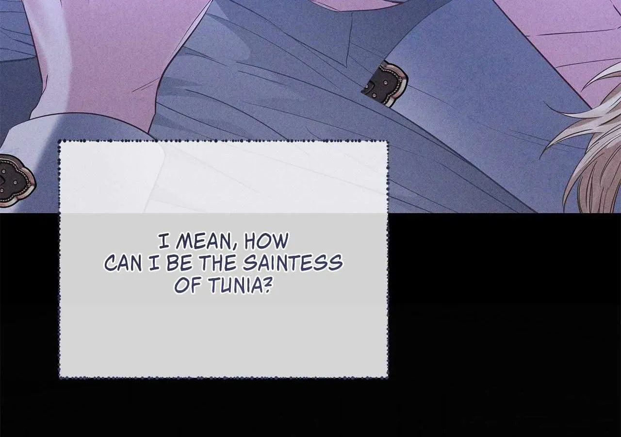 Dear Villainous Husband , the One to be Obsessed with is Over There Chapter 61 page 73 - 