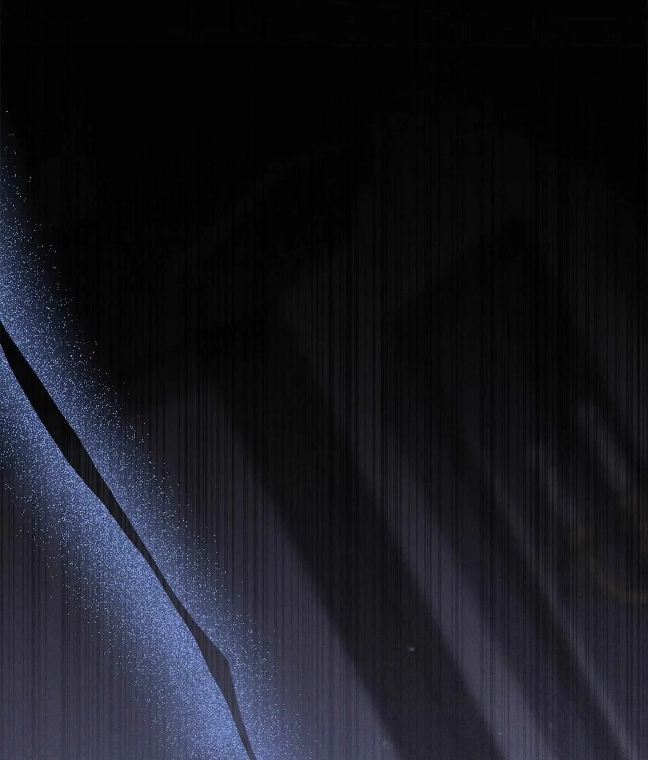 Dear Villainous Husband , the One to be Obsessed with is Over There Chapter 61 page 74 - 