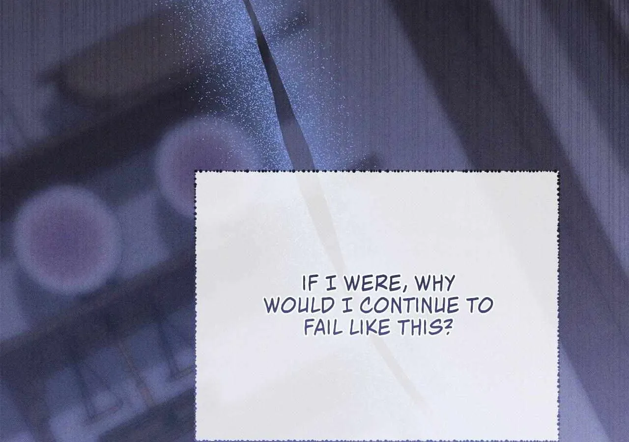 Dear Villainous Husband , the One to be Obsessed with is Over There Chapter 61 page 75 - 