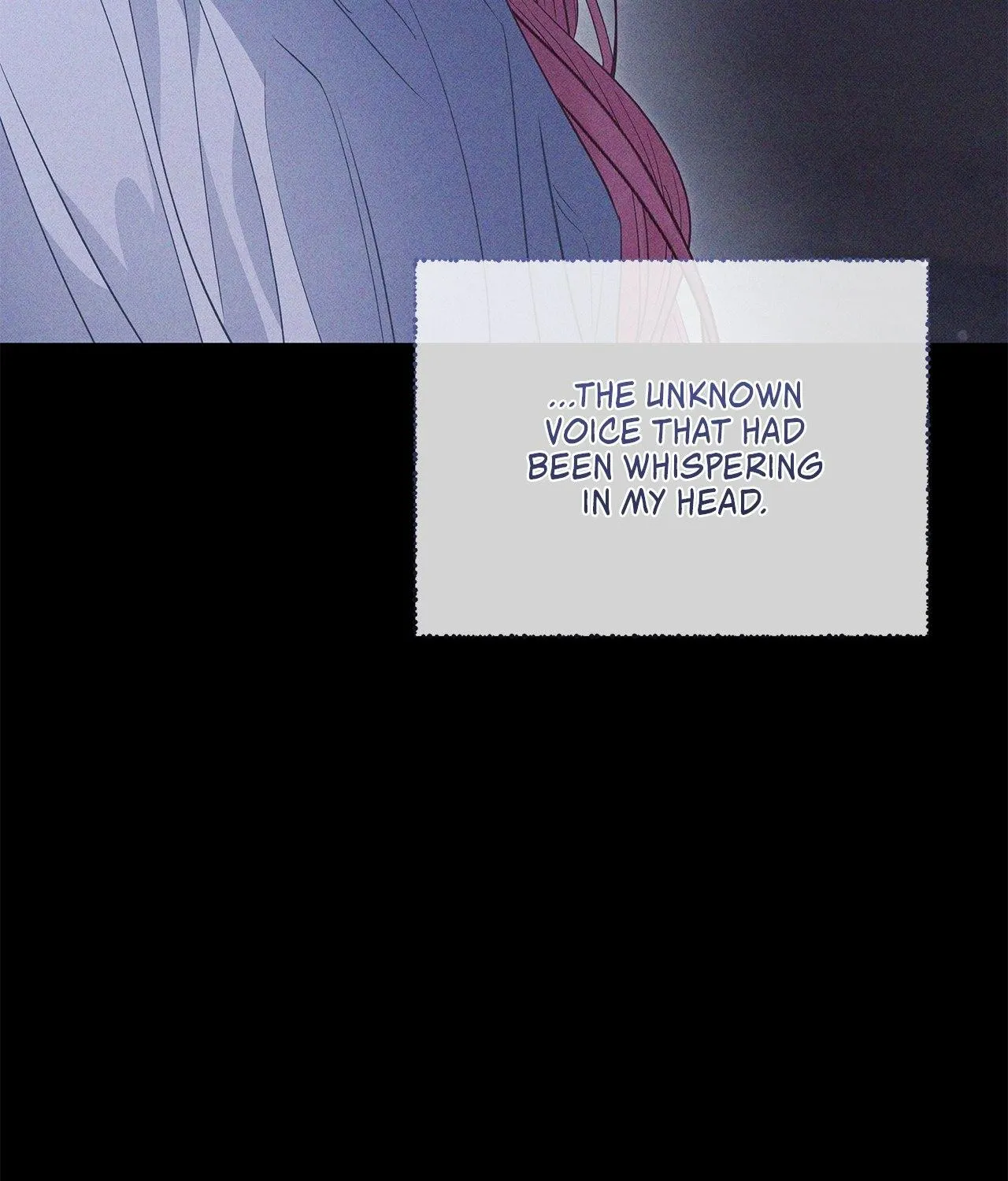 Dear Villainous Husband , the One to be Obsessed with is Over There Chapter 61 page 80 - 