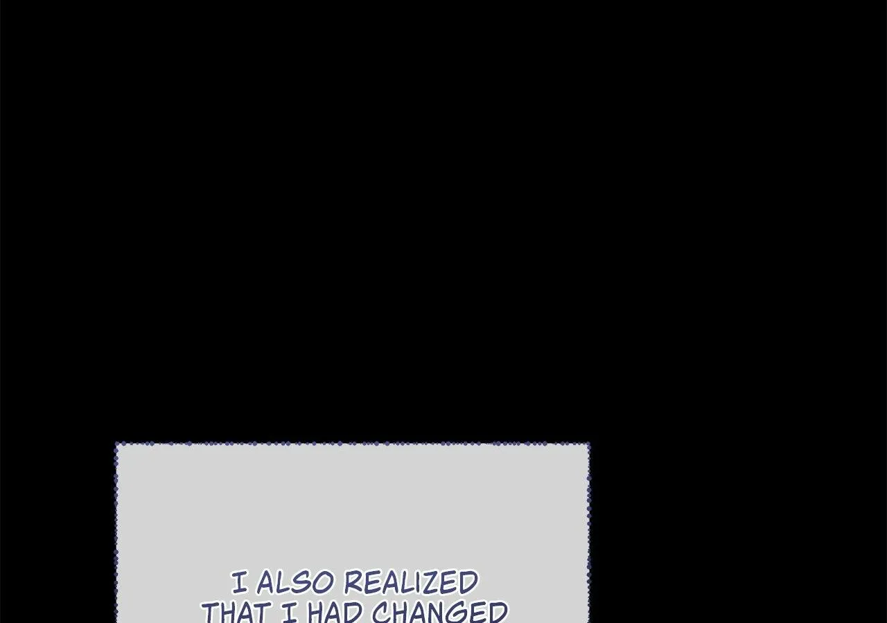 Dear Villainous Husband , the One to be Obsessed with is Over There Chapter 61 page 81 - 