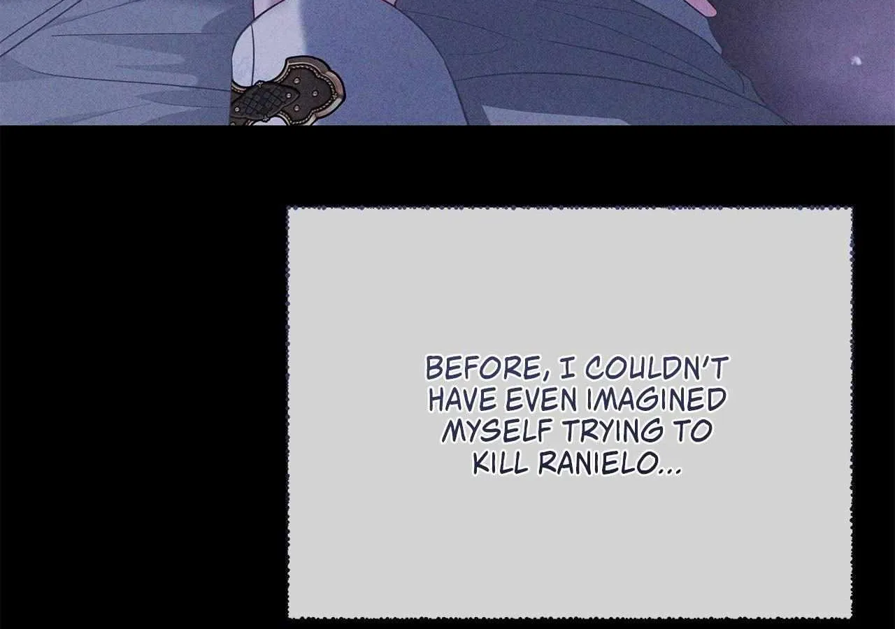 Dear Villainous Husband , the One to be Obsessed with is Over There Chapter 61 page 83 - 