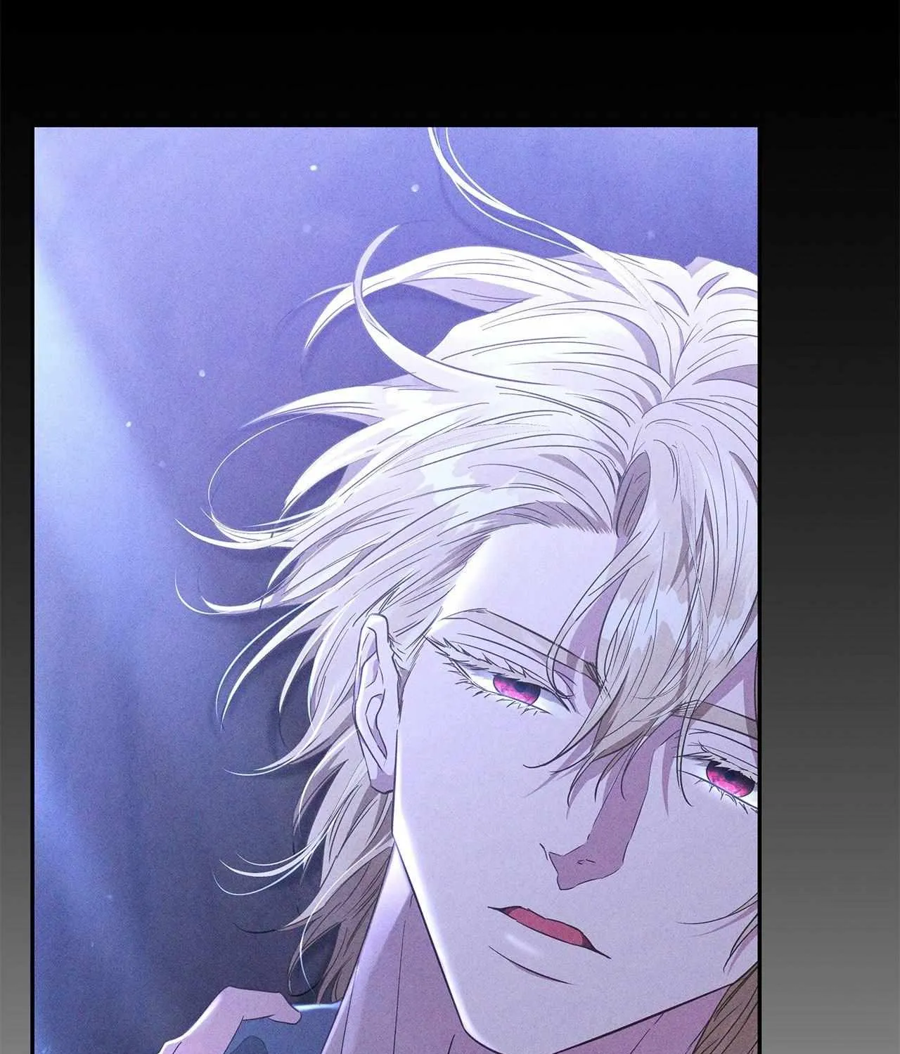 Dear Villainous Husband , the One to be Obsessed with is Over There Chapter 61 page 85 - 