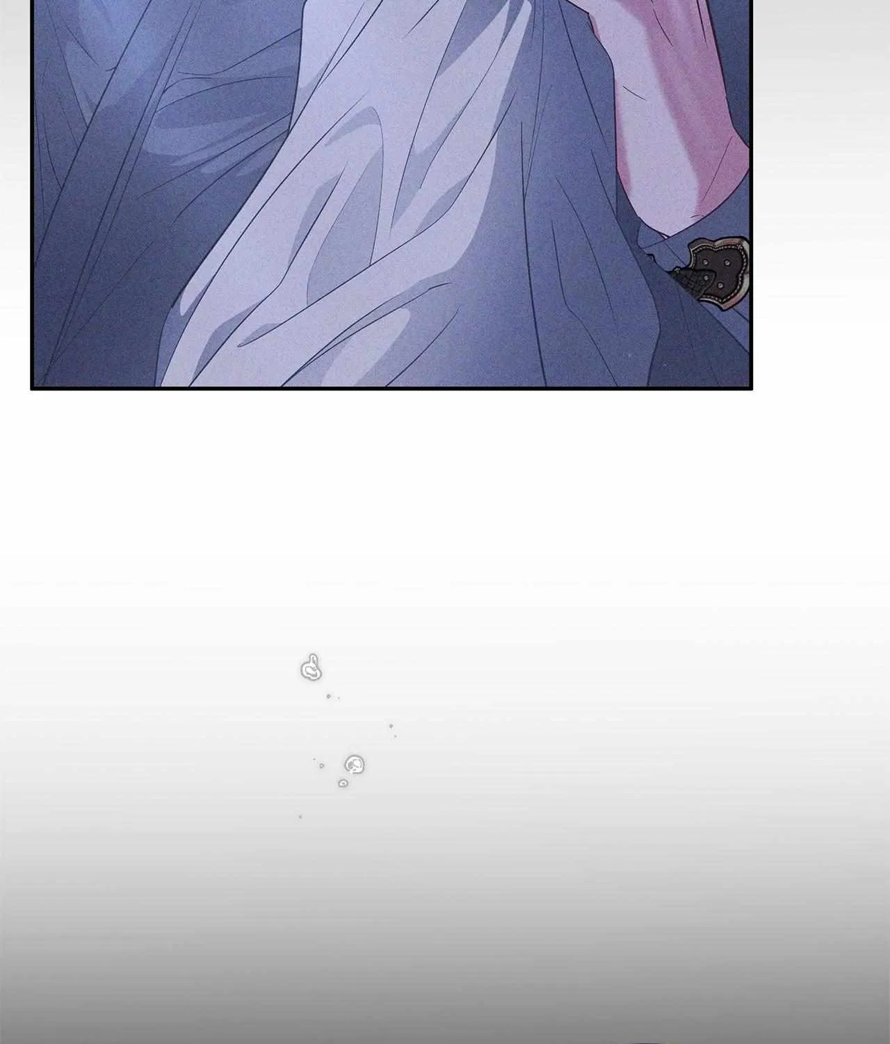 Dear Villainous Husband , the One to be Obsessed with is Over There Chapter 61 page 87 - 