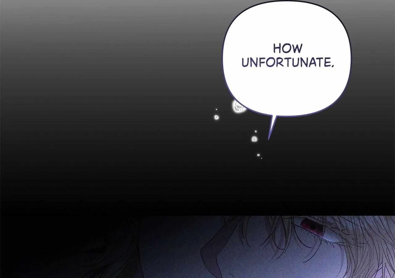 Dear Villainous Husband , the One to be Obsessed with is Over There Chapter 61 page 88 - 