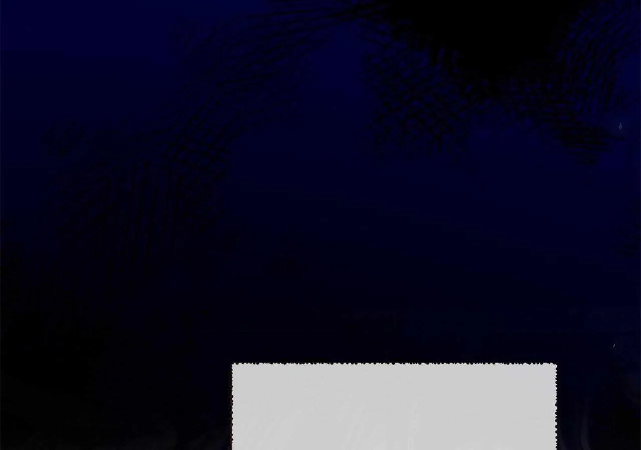 Dear Villainous Husband , the One to be Obsessed with is Over There Chapter 61 page 90 - 