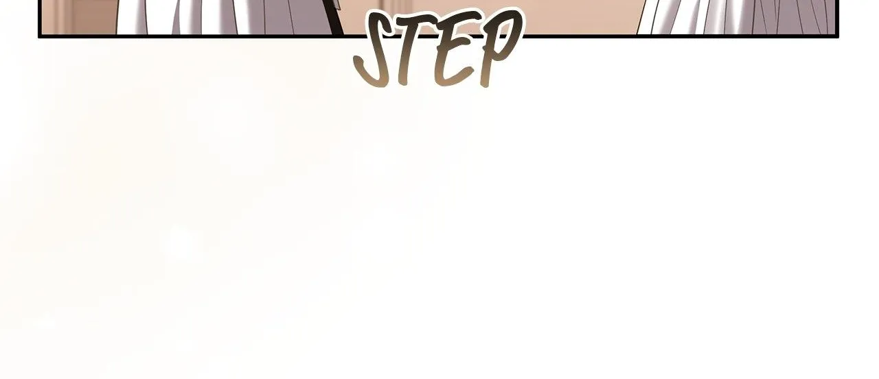 Dear Villainous Husband , the One to be Obsessed with is Over There Chapter 61 page 10 - 