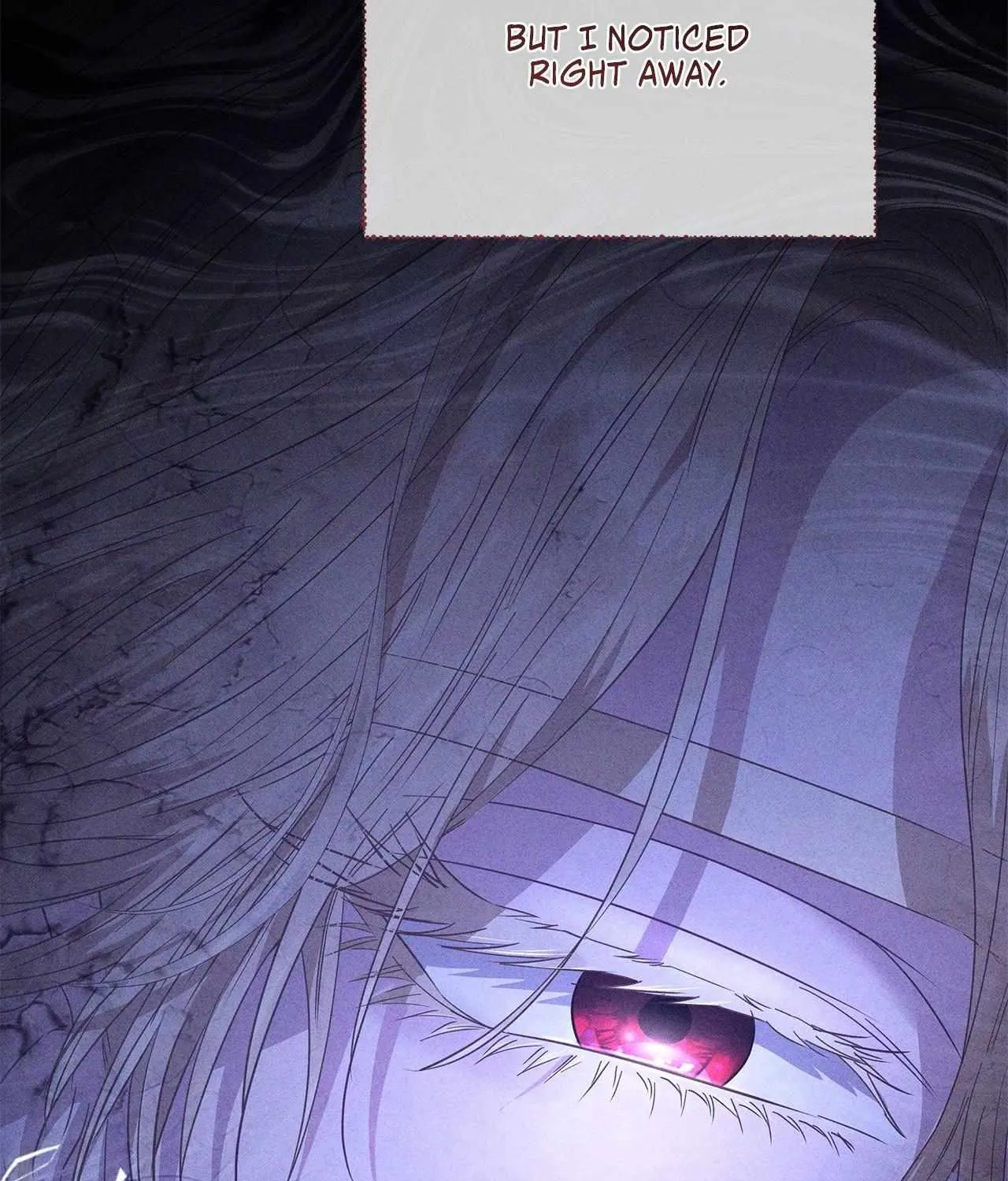 Dear Villainous Husband , the One to be Obsessed with is Over There Chapter 61 page 91 - 