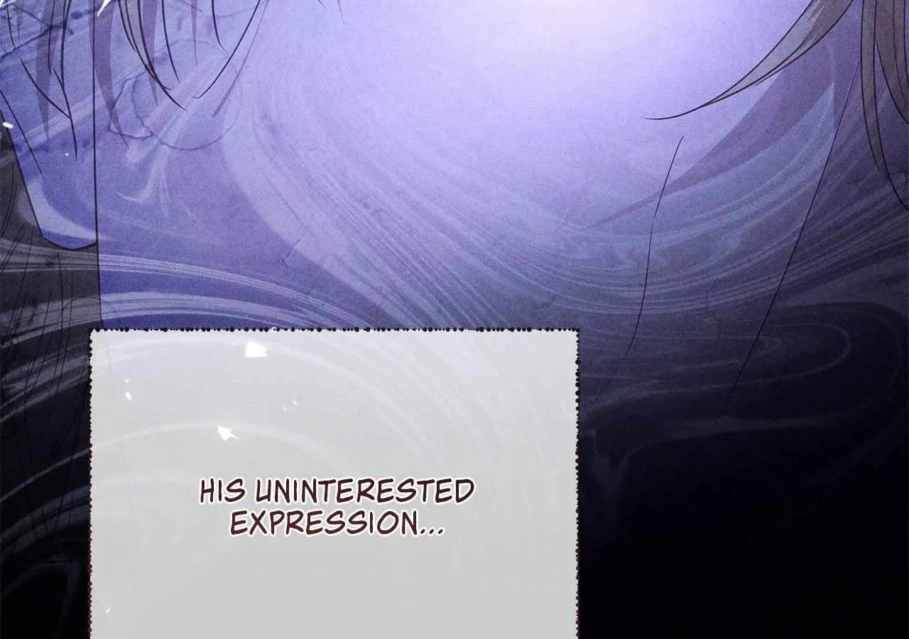 Dear Villainous Husband , the One to be Obsessed with is Over There Chapter 61 page 92 - 