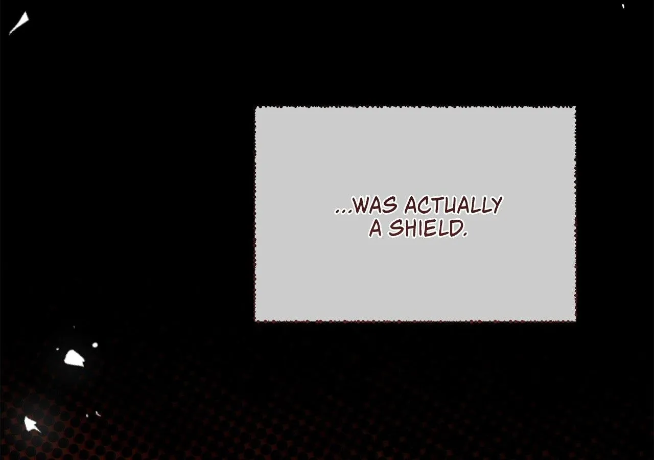 Dear Villainous Husband , the One to be Obsessed with is Over There Chapter 61 page 94 - 
