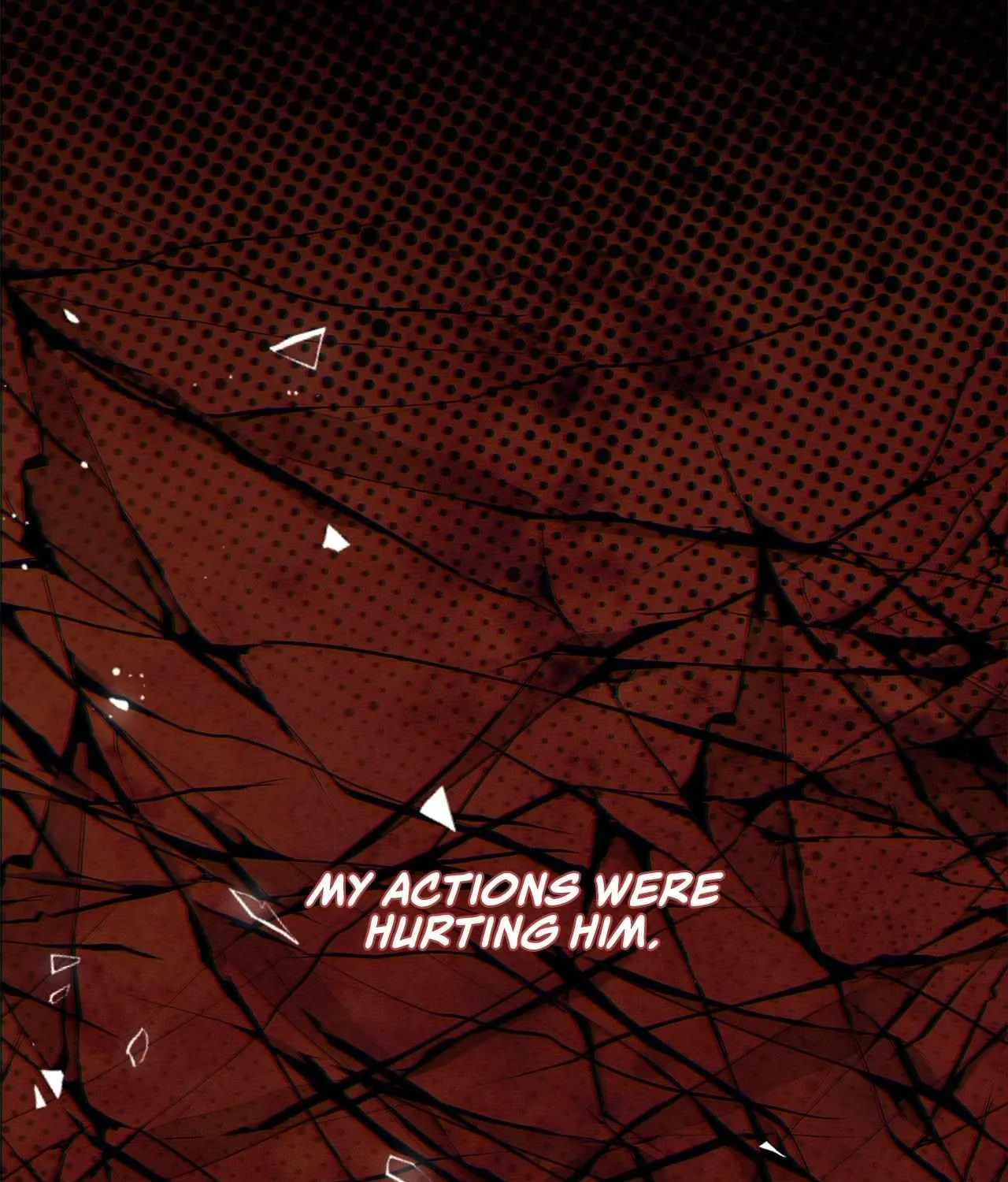 Dear Villainous Husband , the One to be Obsessed with is Over There Chapter 61 page 95 - 