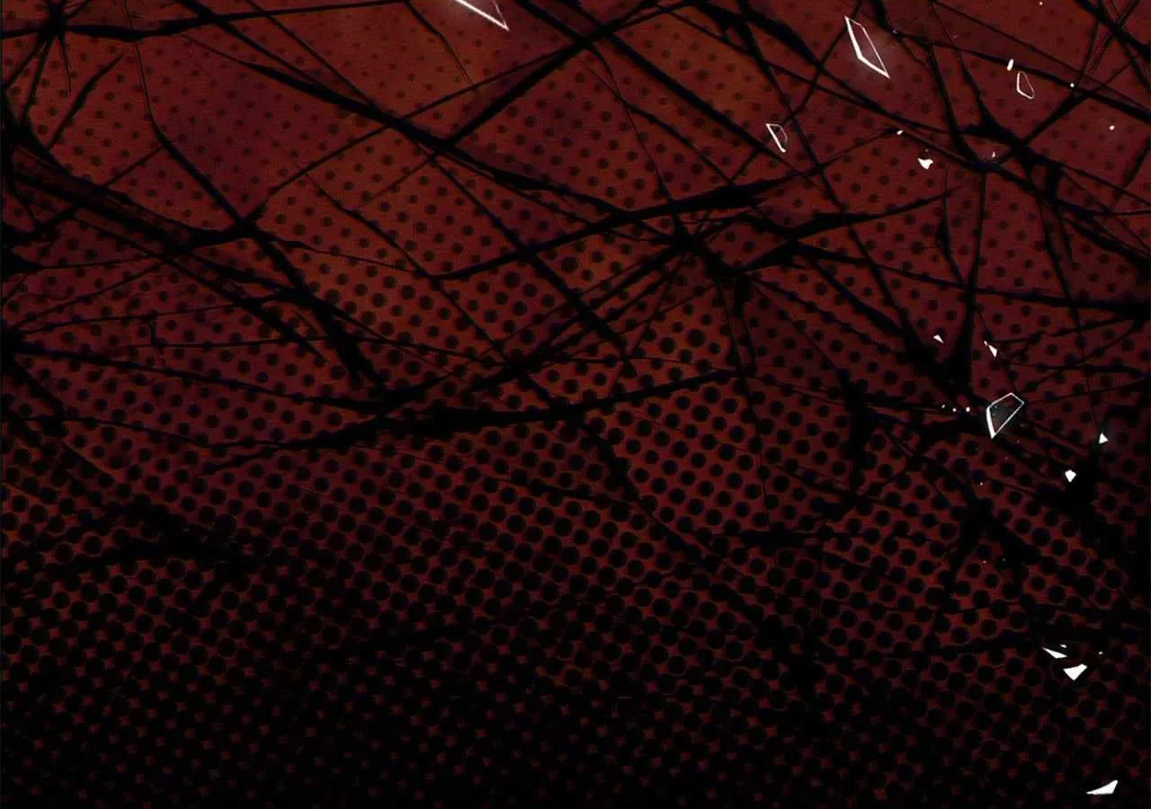 Dear Villainous Husband , the One to be Obsessed with is Over There Chapter 61 page 96 - 