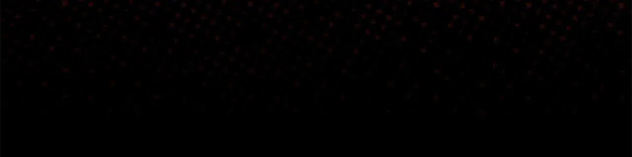 Dear Villainous Husband , the One to be Obsessed with is Over There Chapter 61 page 97 - 