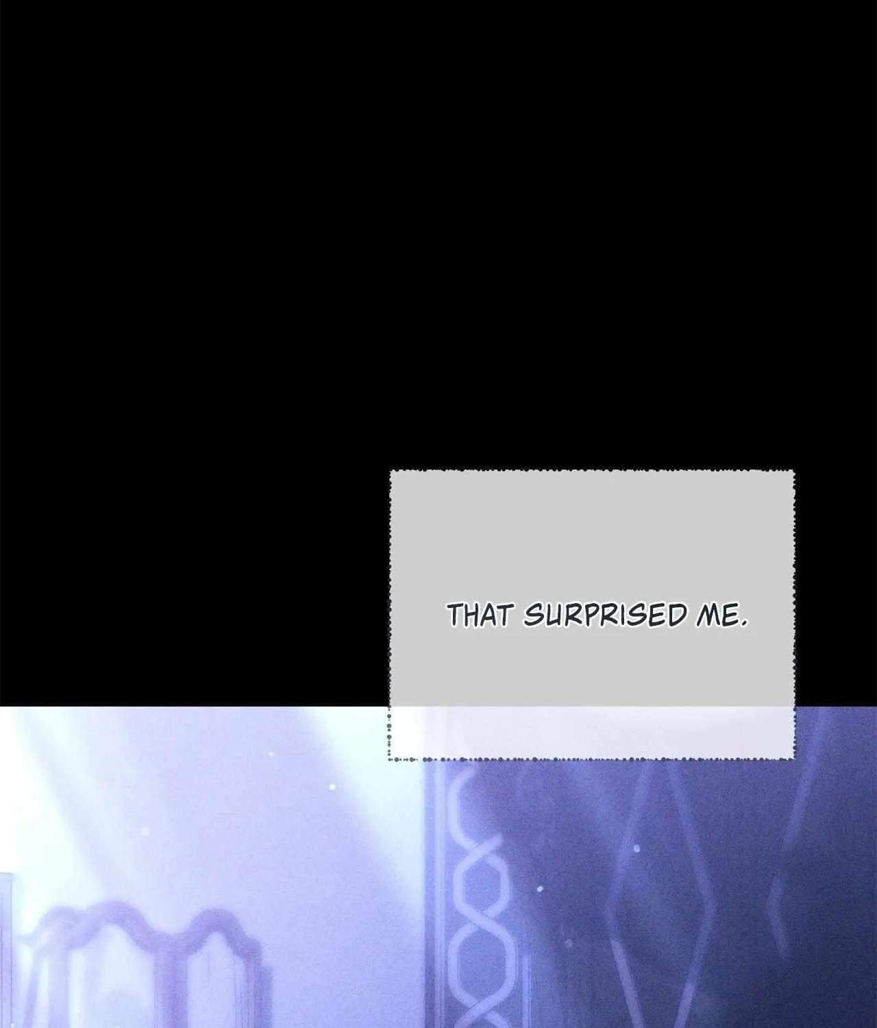 Dear Villainous Husband , the One to be Obsessed with is Over There Chapter 61 page 98 - 