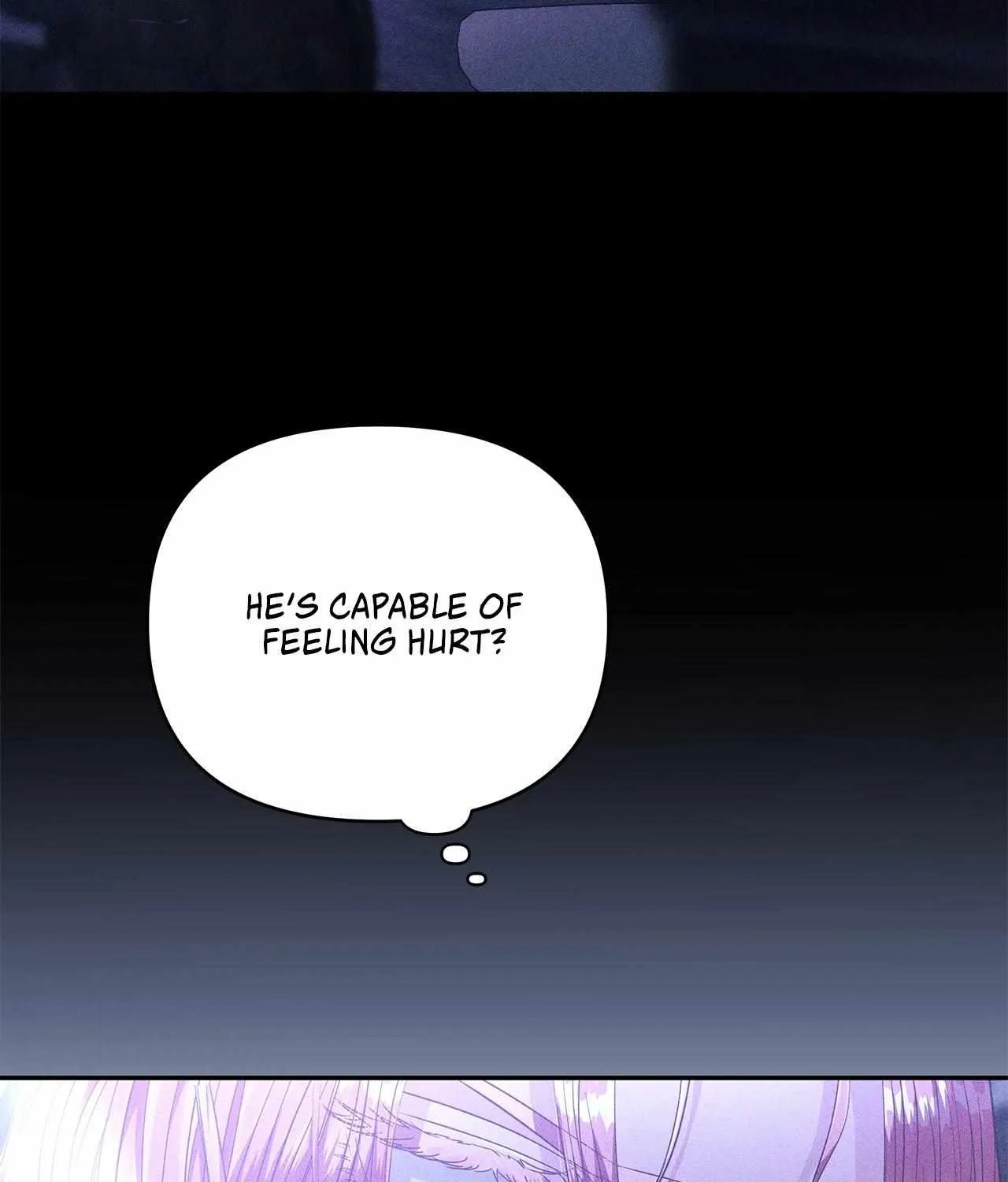 Dear Villainous Husband , the One to be Obsessed with is Over There Chapter 61 page 100 - 