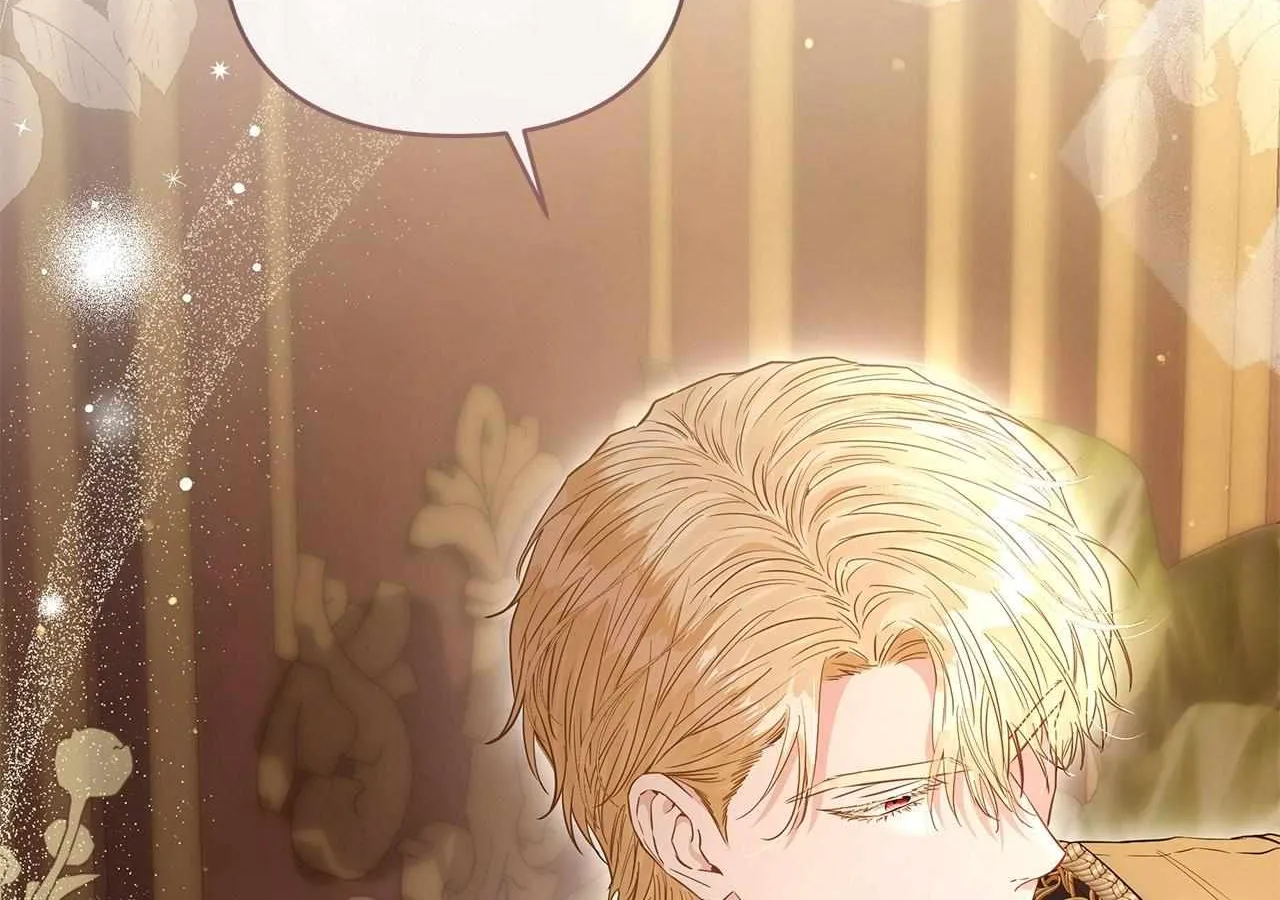 Dear Villainous Husband , the One to be Obsessed with is Over There Chapter 62 page 2 - 