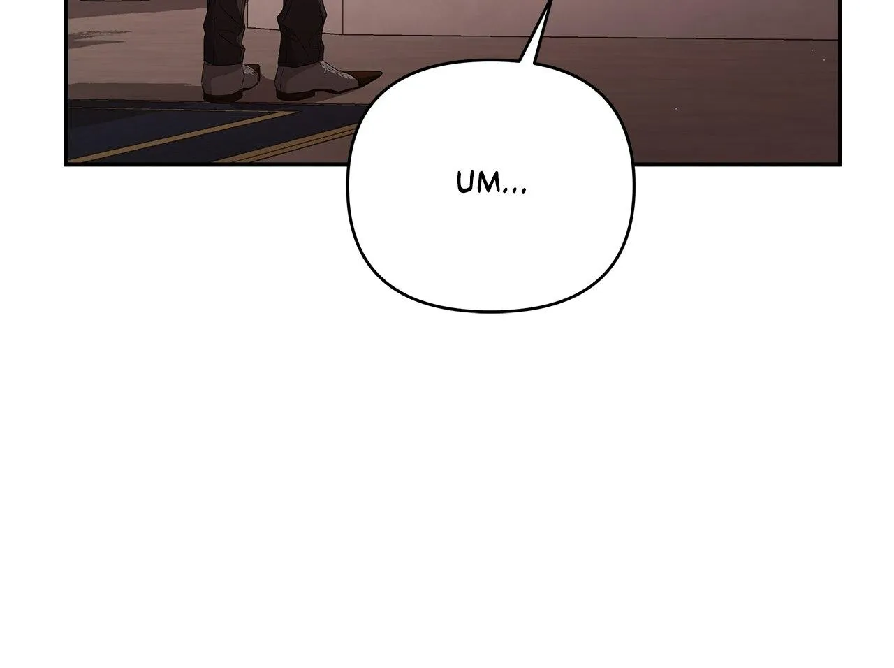 Dear Villainous Husband , the One to be Obsessed with is Over There Chapter 62 page 11 - 