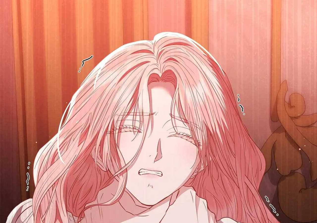 Dear Villainous Husband , the One to be Obsessed with is Over There Chapter 62 page 101 - 