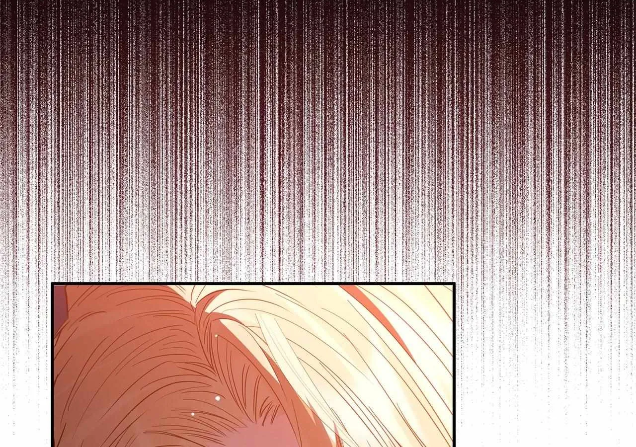 Dear Villainous Husband , the One to be Obsessed with is Over There Chapter 62 page 103 - 