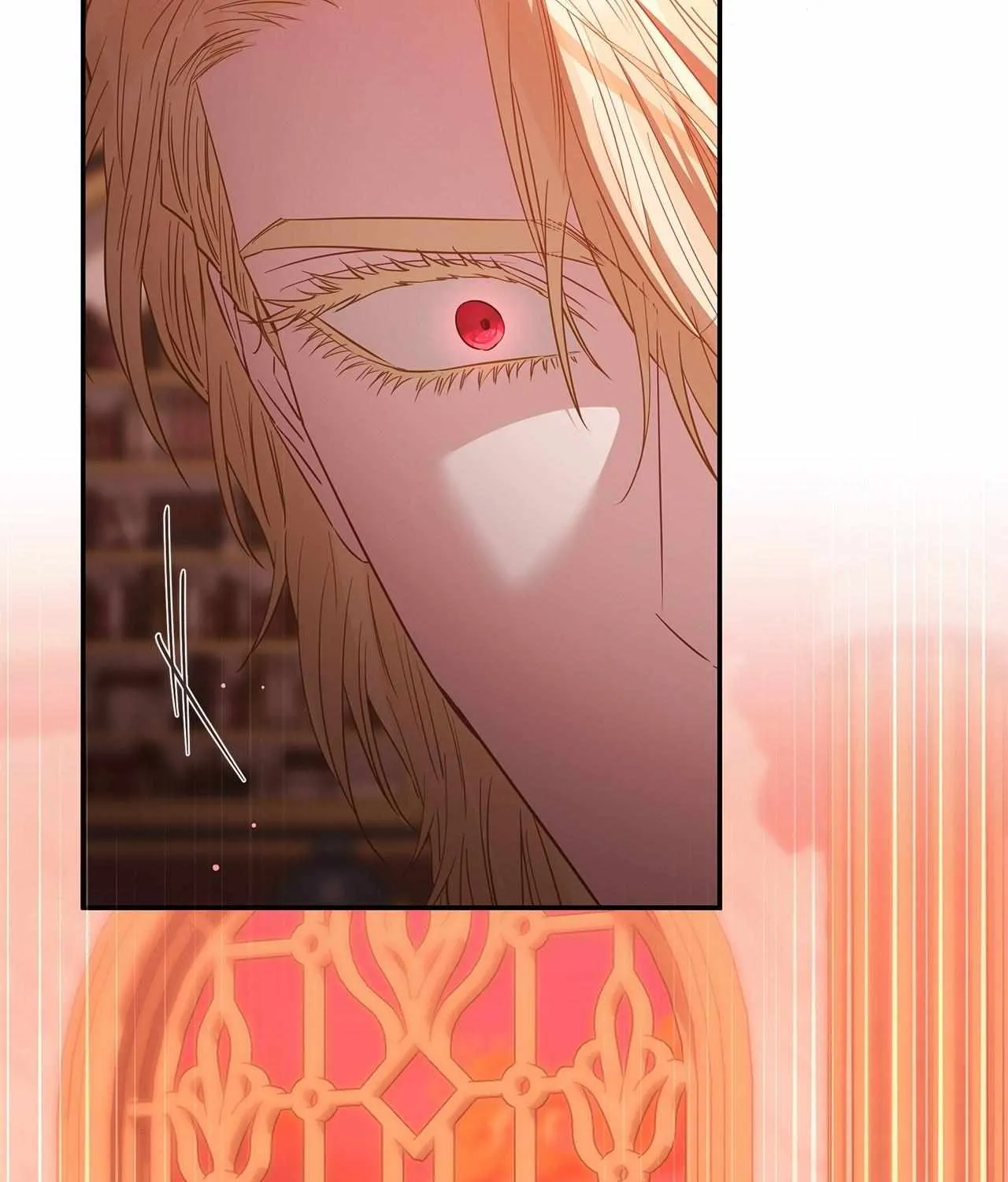 Dear Villainous Husband , the One to be Obsessed with is Over There Chapter 62 page 104 - 