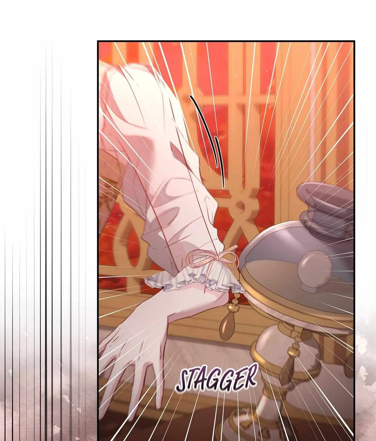 Dear Villainous Husband , the One to be Obsessed with is Over There Chapter 62 page 109 - 
