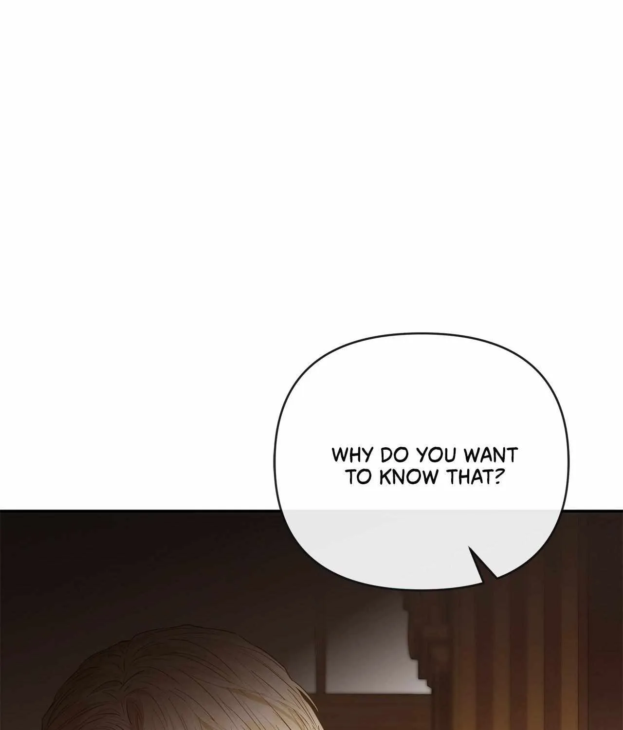 Dear Villainous Husband , the One to be Obsessed with is Over There Chapter 62 page 12 - 