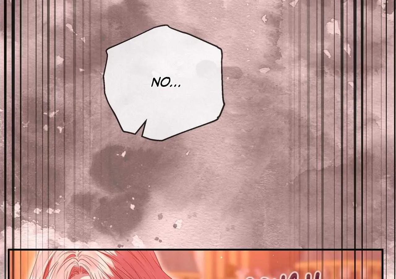 Dear Villainous Husband , the One to be Obsessed with is Over There Chapter 62 page 112 - 