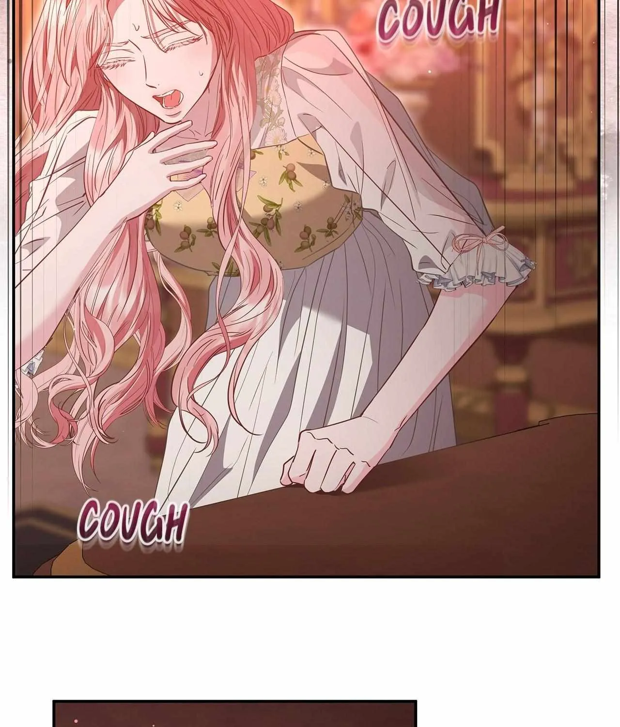 Dear Villainous Husband , the One to be Obsessed with is Over There Chapter 62 page 113 - 