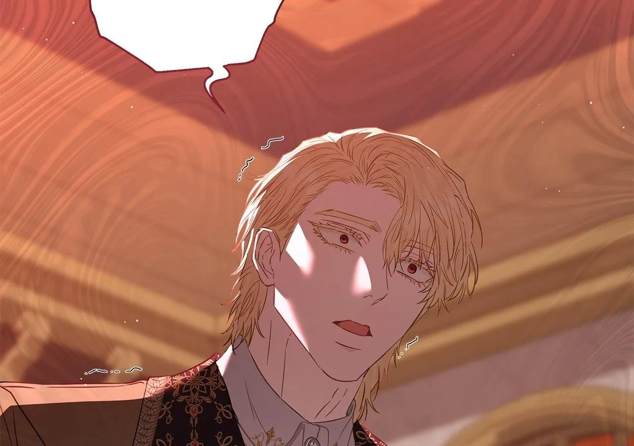 Dear Villainous Husband , the One to be Obsessed with is Over There Chapter 62 page 116 - 
