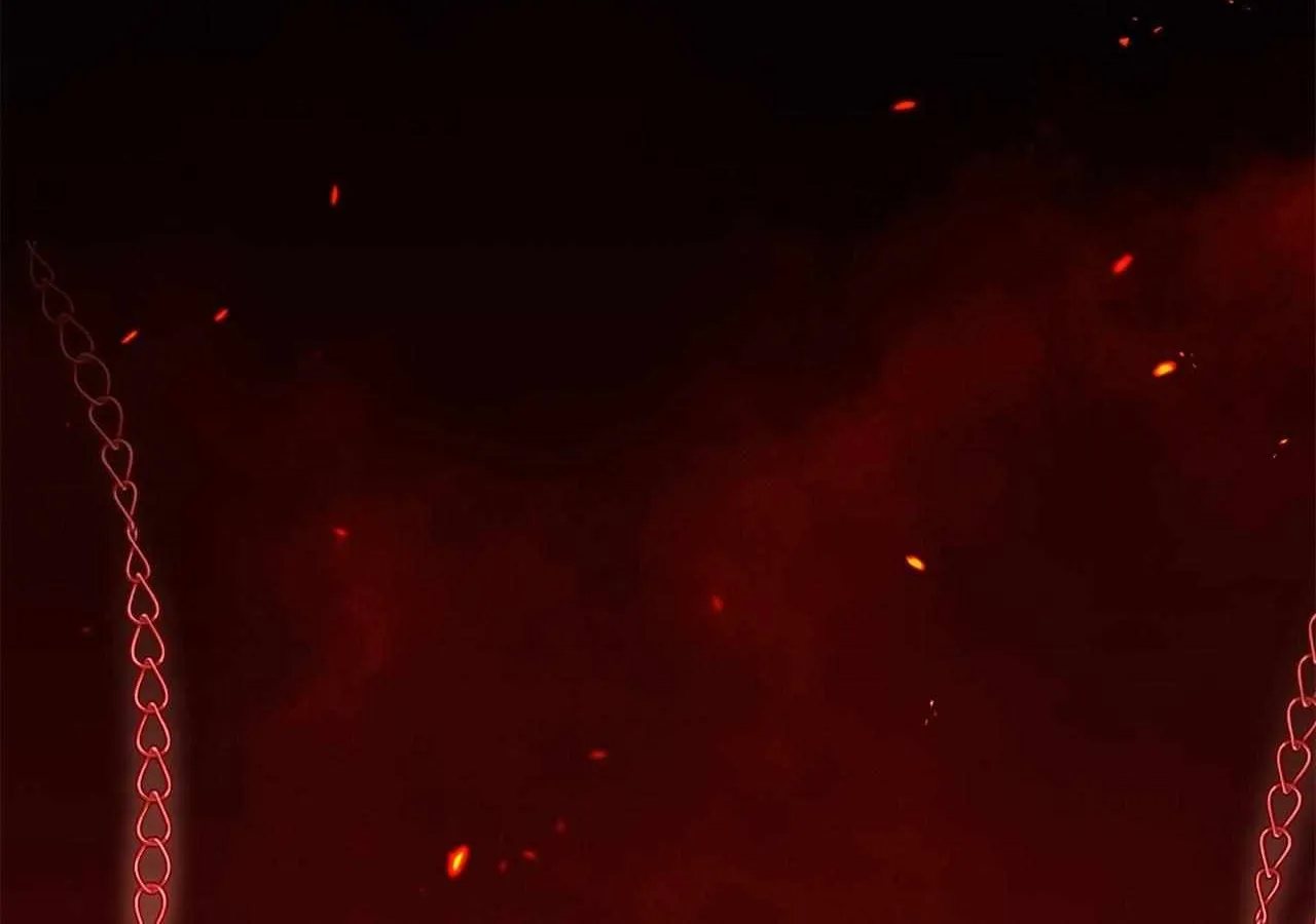 Dear Villainous Husband , the One to be Obsessed with is Over There Chapter 62 page 118 - 