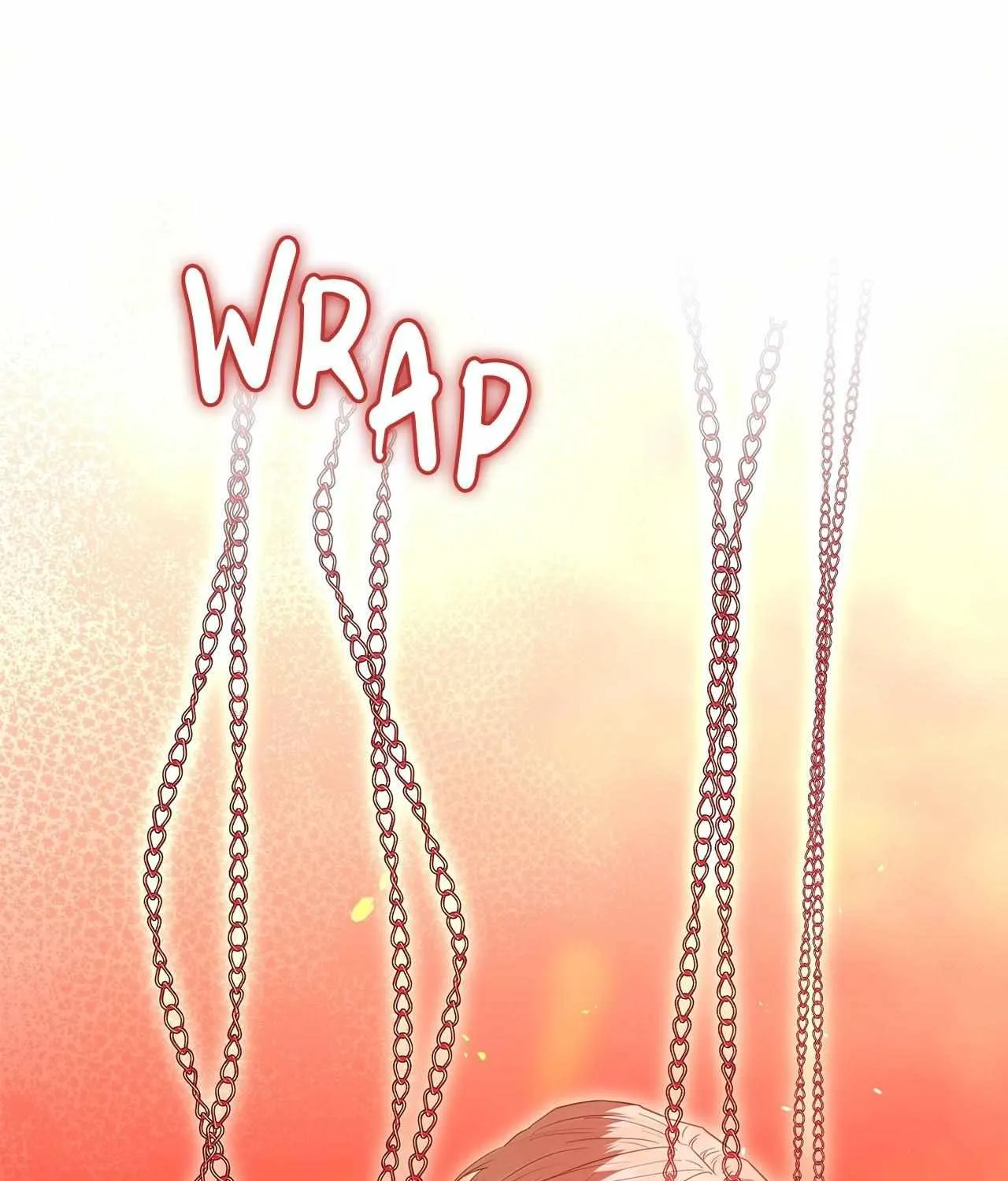 Dear Villainous Husband , the One to be Obsessed with is Over There Chapter 62 page 122 - 