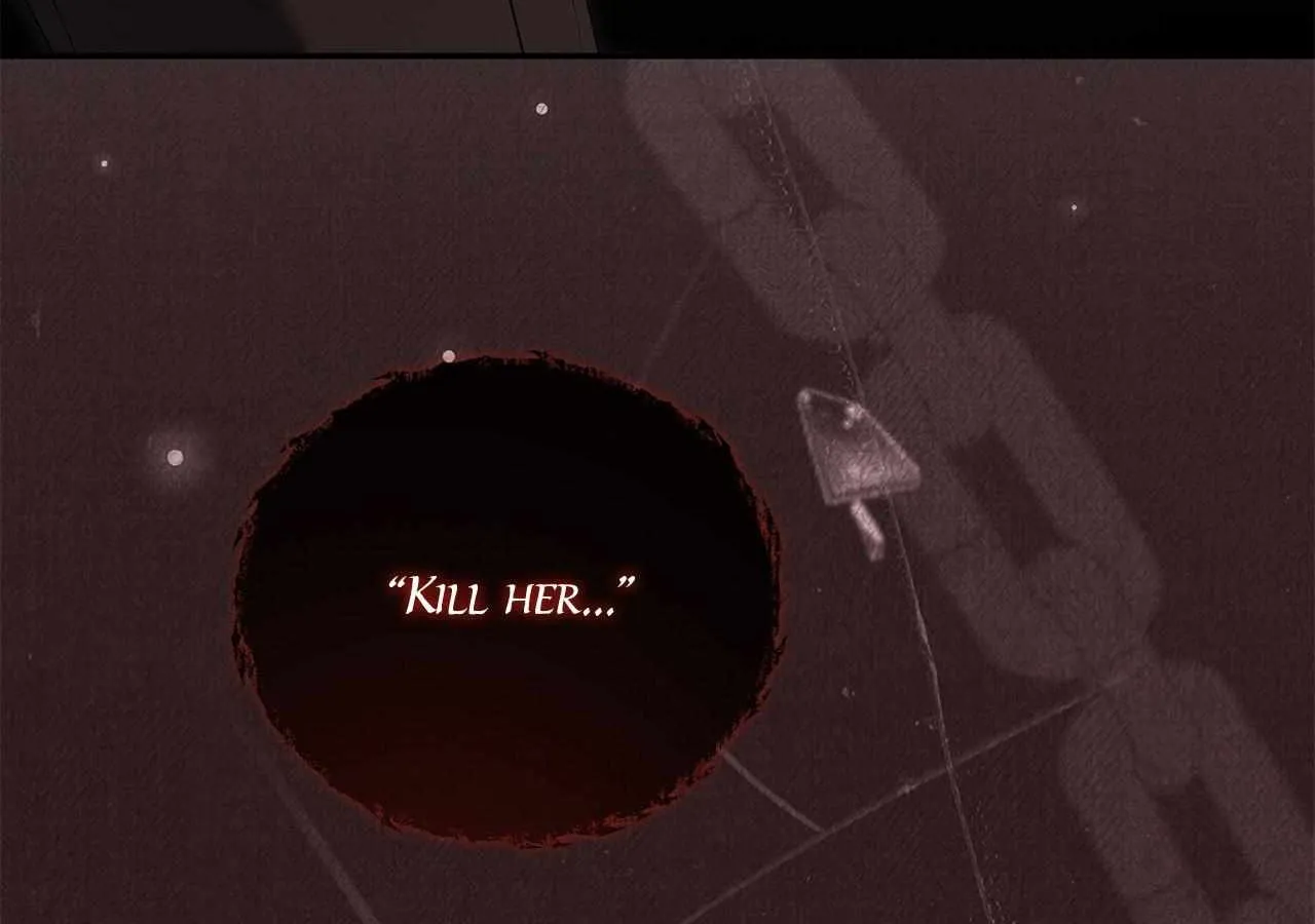 Dear Villainous Husband , the One to be Obsessed with is Over There Chapter 62 page 125 - 