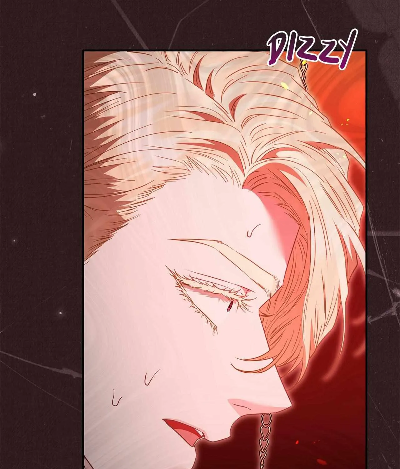 Dear Villainous Husband , the One to be Obsessed with is Over There Chapter 62 page 126 - 
