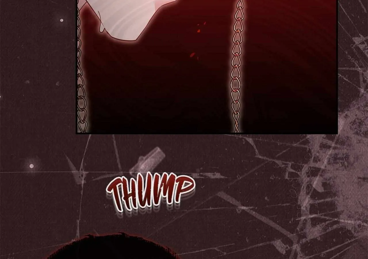 Dear Villainous Husband , the One to be Obsessed with is Over There Chapter 62 page 127 - 