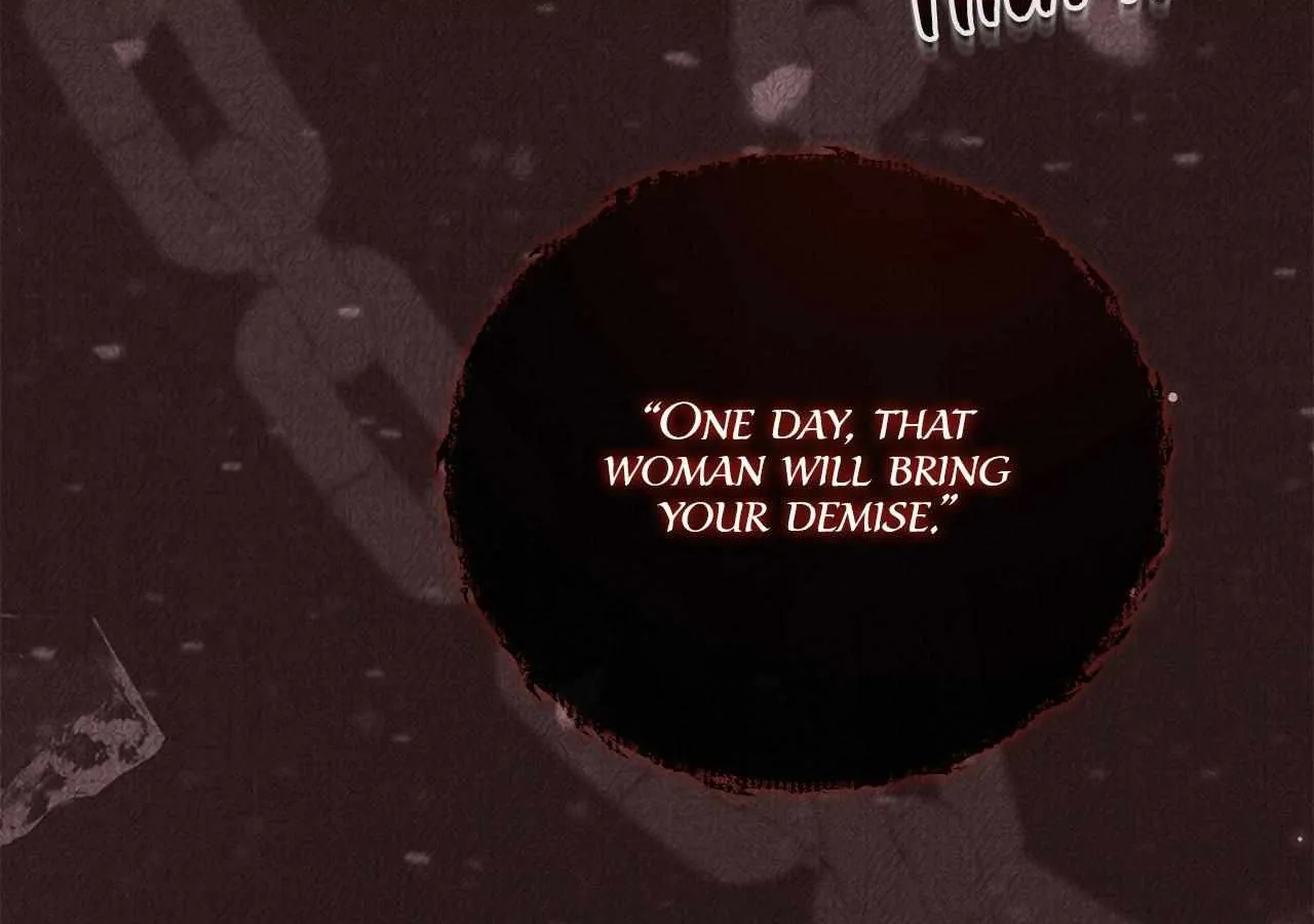 Dear Villainous Husband , the One to be Obsessed with is Over There Chapter 62 page 129 - 