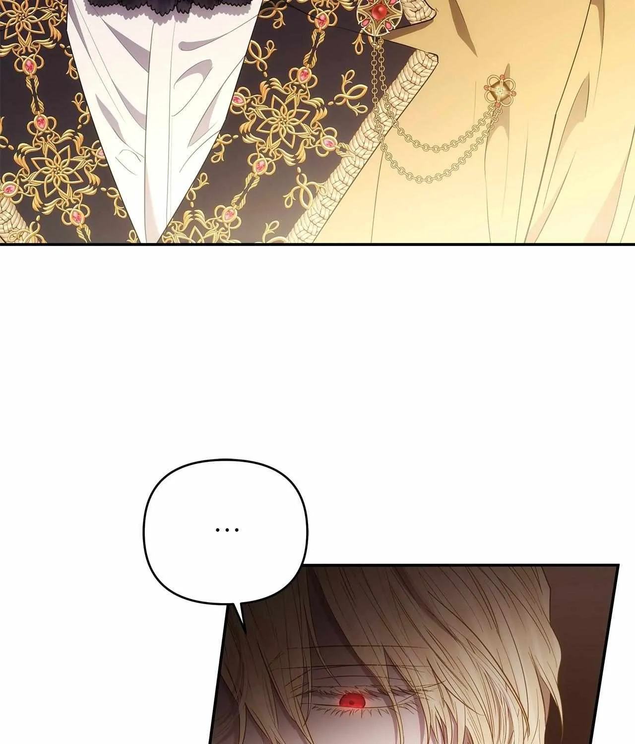 Dear Villainous Husband , the One to be Obsessed with is Over There Chapter 62 page 14 - 
